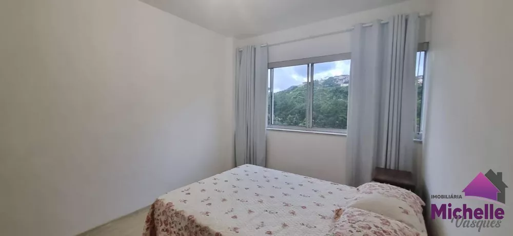 Apartamento, 1 quarto - Foto 3