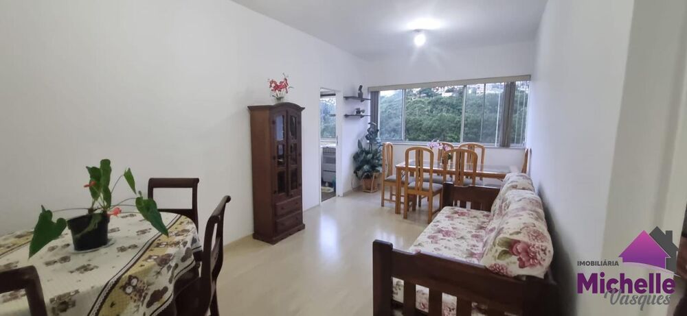 Apartamento, 1 quarto - Foto 11