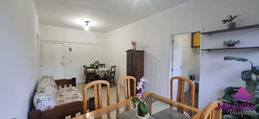 Apartamento, 1 quarto - Foto 14