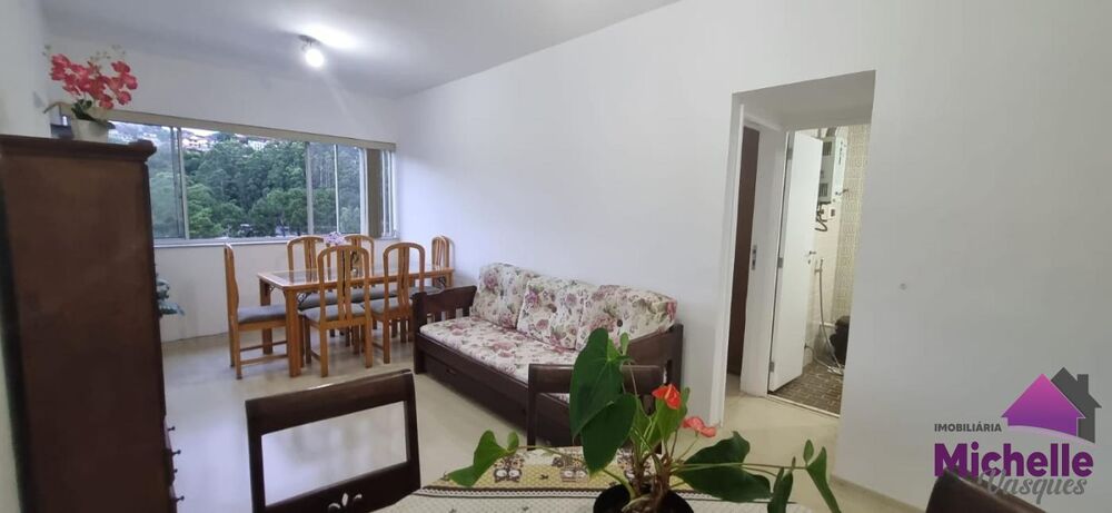 Apartamento, 1 quarto - Foto 13