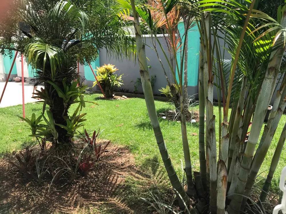 Casa de Condomínio - Foto 24