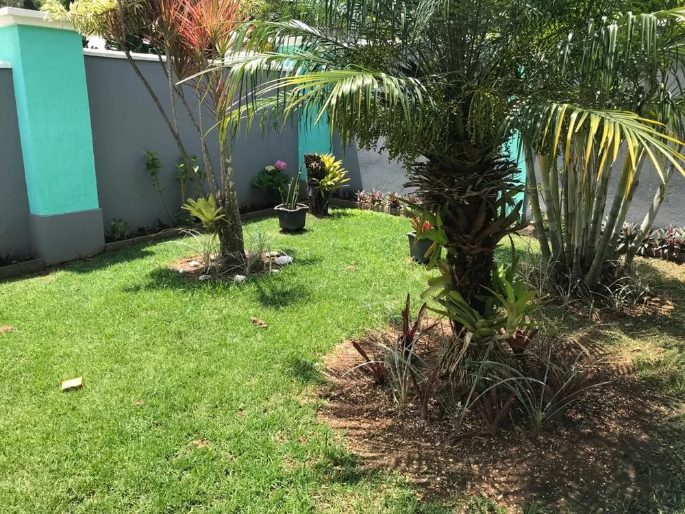 Casa de Condomínio - Foto 23