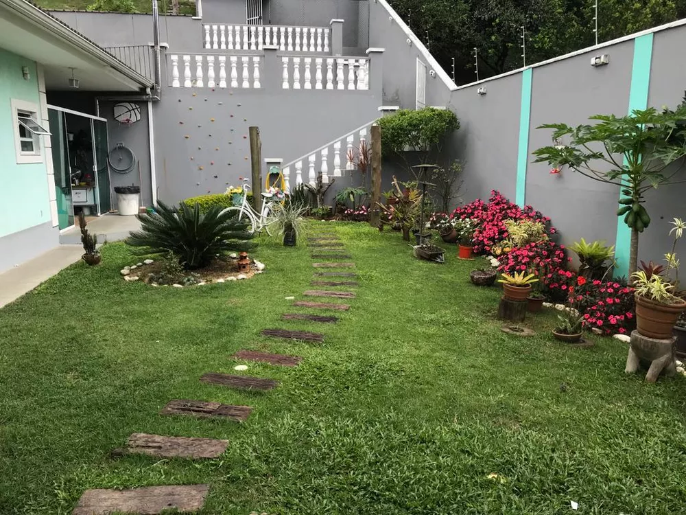 Casa de Condomínio - Foto 27