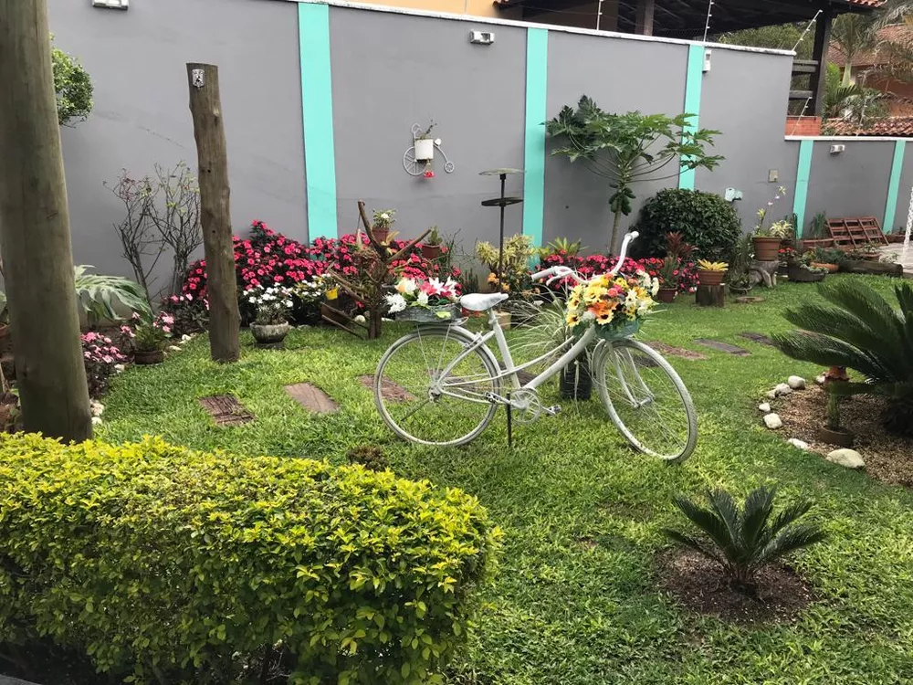 Casa de Condomínio - Foto 26