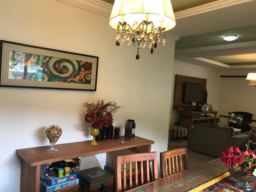 Casa de Condomínio - Foto 4