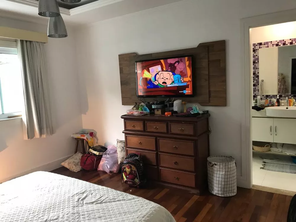 Casa de Condomínio - Foto 15