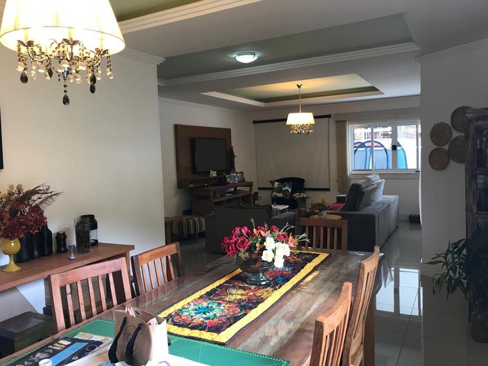 Casa de Condomínio - Foto 2