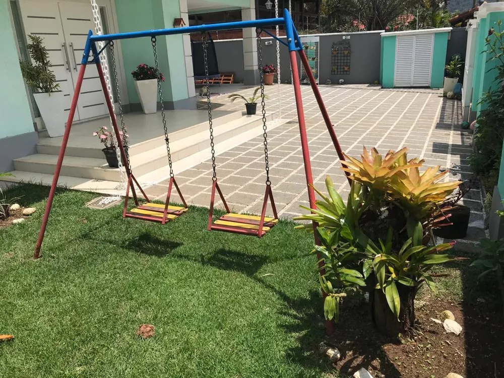 Casa de Condomínio - Foto 28