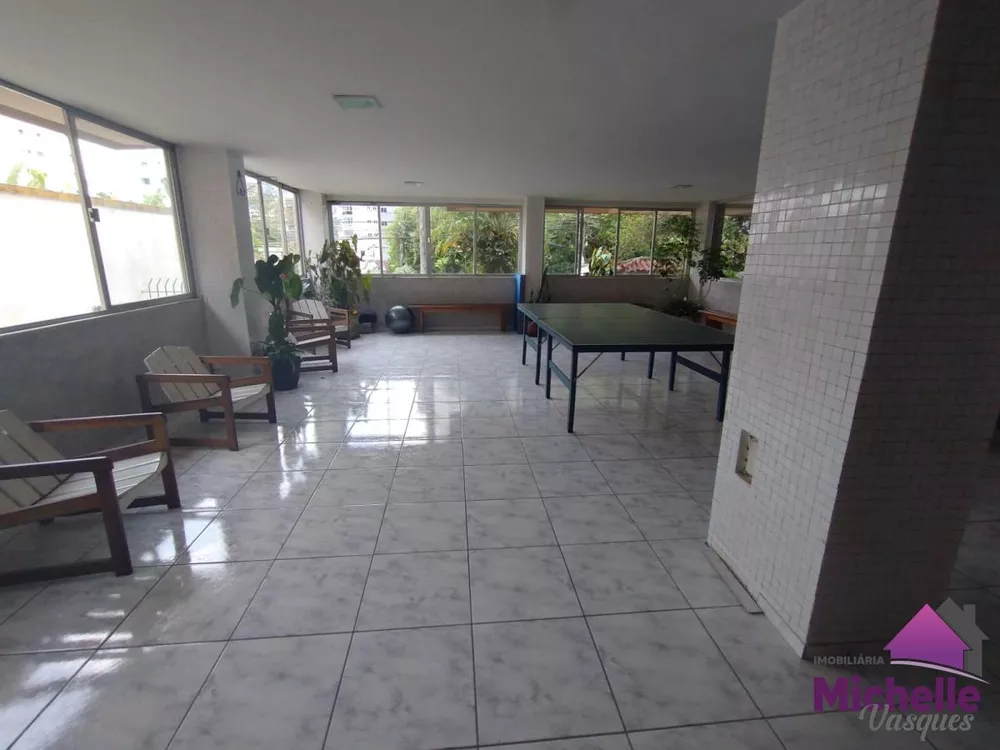 Apartamento, 2 quartos - Foto 23