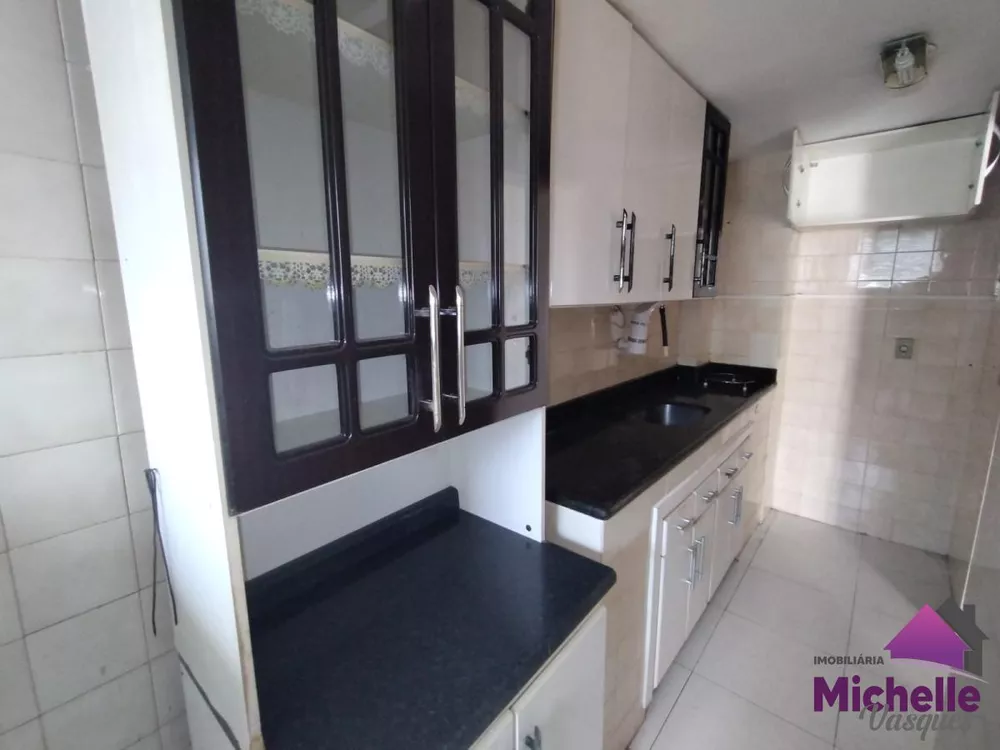 Apartamento, 2 quartos - Foto 15