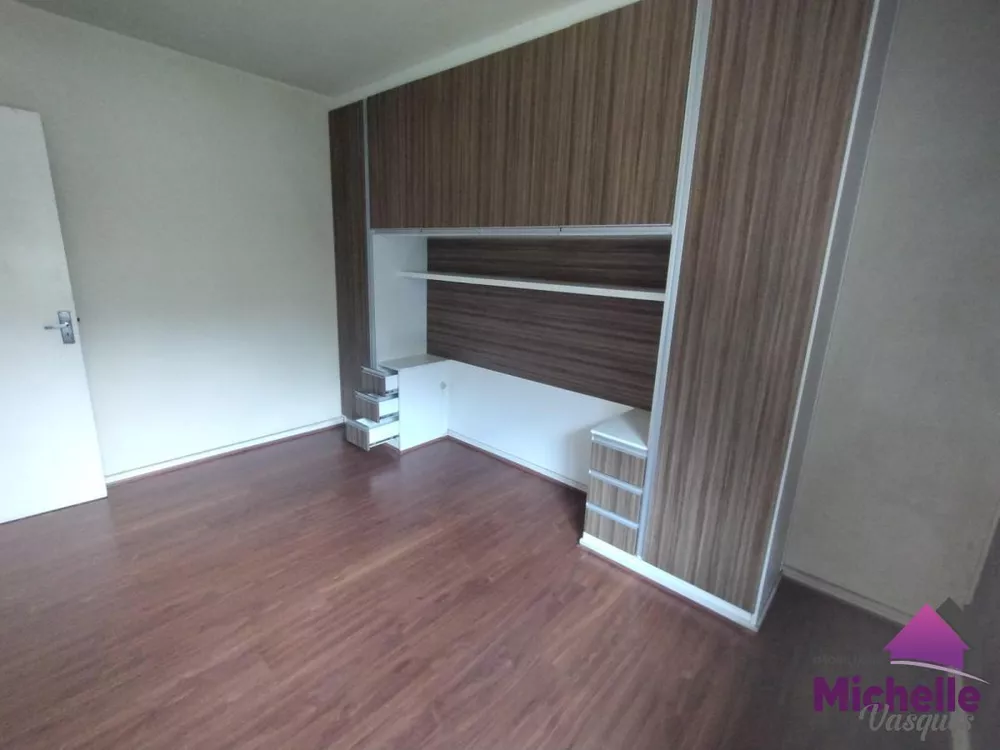 Apartamento, 2 quartos - Foto 8