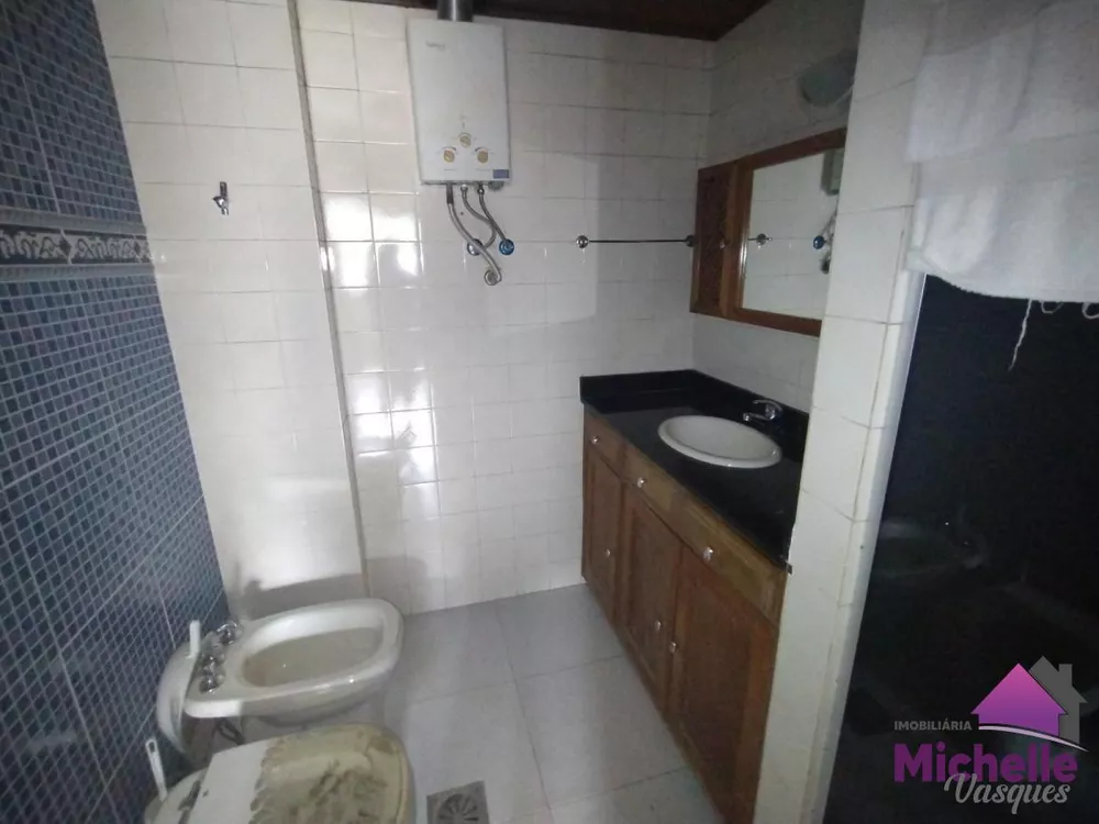 Apartamento, 2 quartos - Foto 10