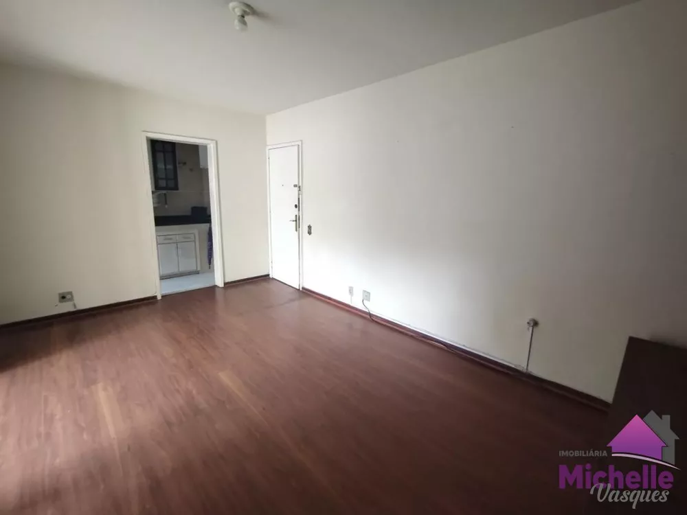 Apartamento, 2 quartos - Foto 6