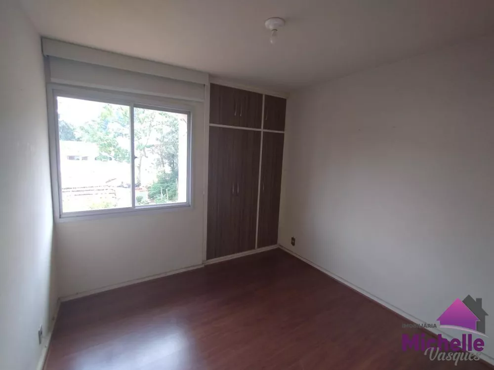 Apartamento, 2 quartos - Foto 14