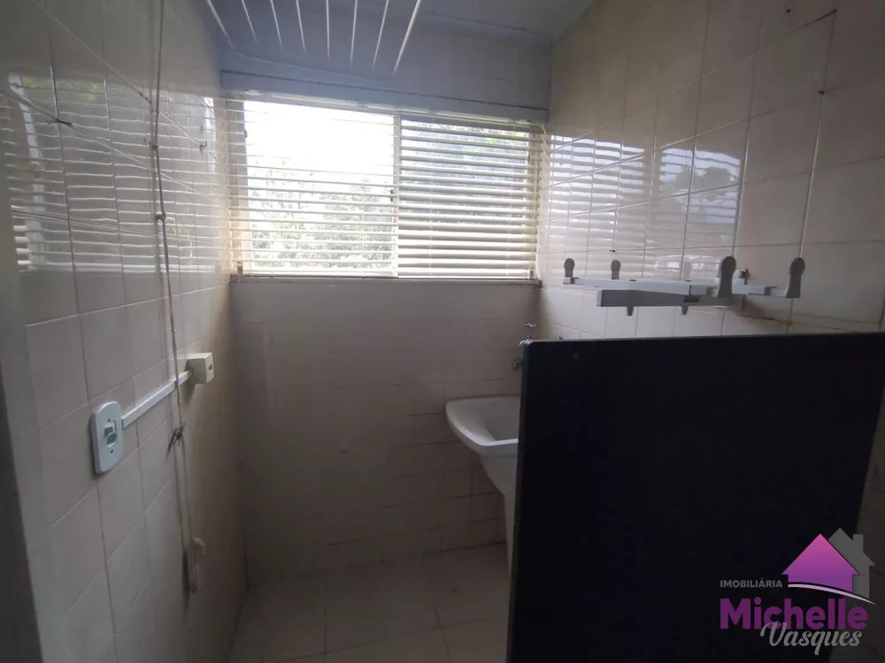 Apartamento, 2 quartos - Foto 19