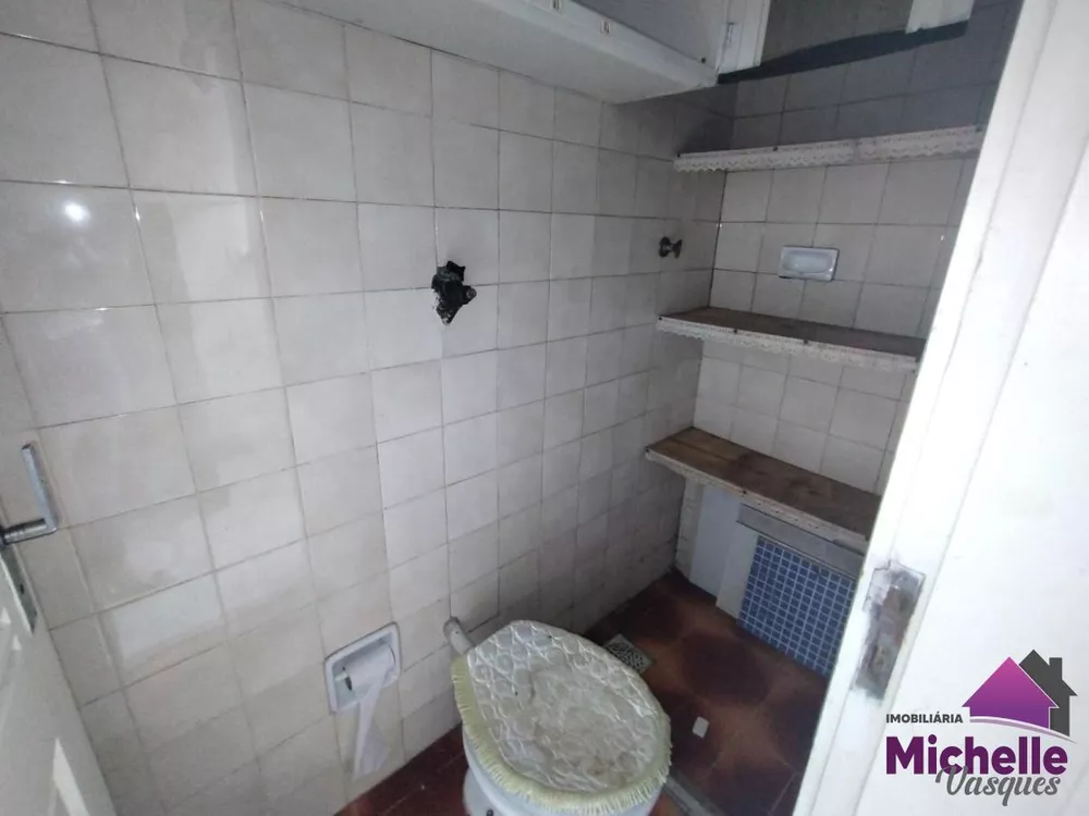 Apartamento, 2 quartos - Foto 20