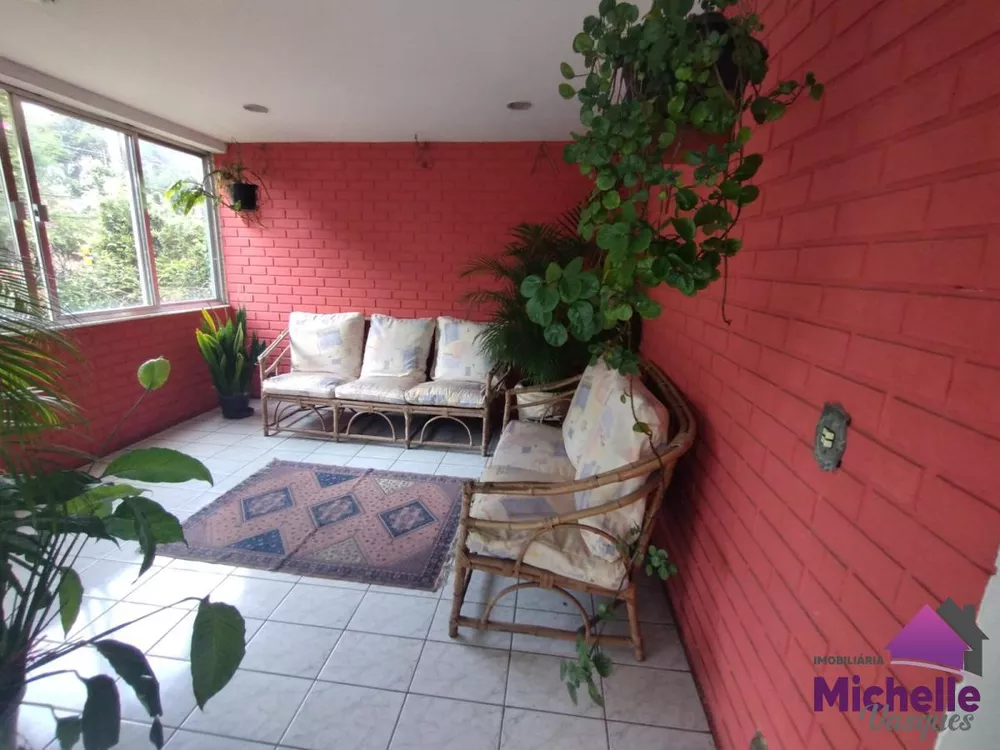 Apartamento, 2 quartos - Foto 25