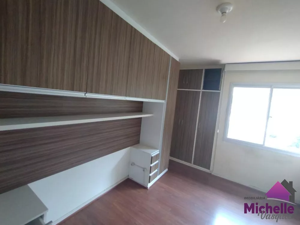 Apartamento, 2 quartos - Foto 7