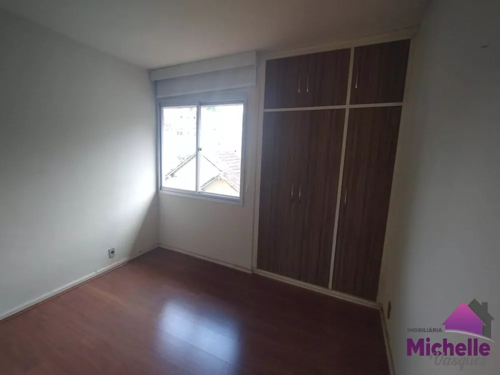 Apartamento, 2 quartos - Foto 12