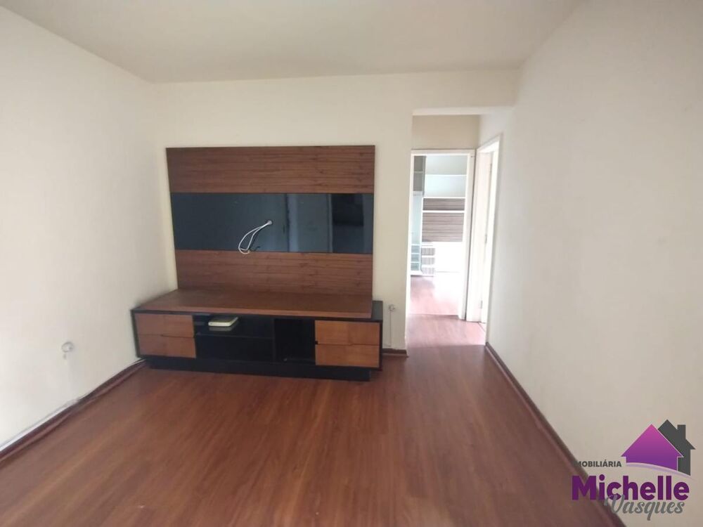 Apartamento, 2 quartos - Foto 1