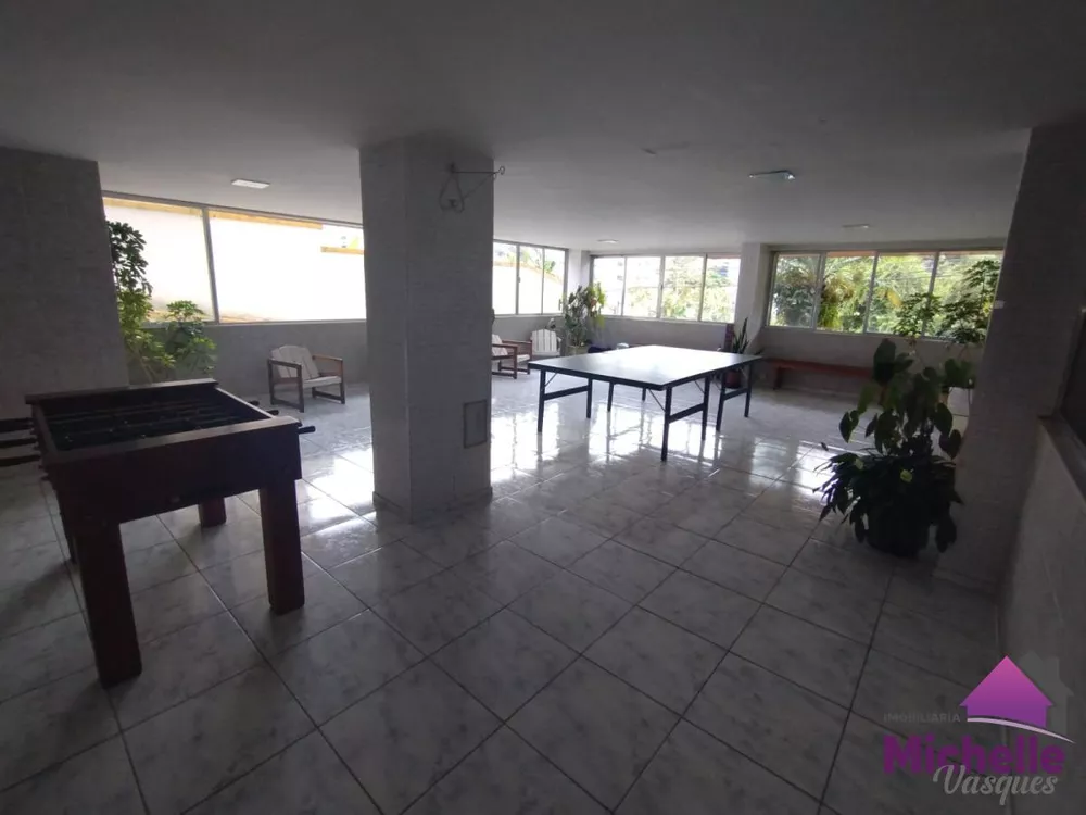 Apartamento, 2 quartos - Foto 21