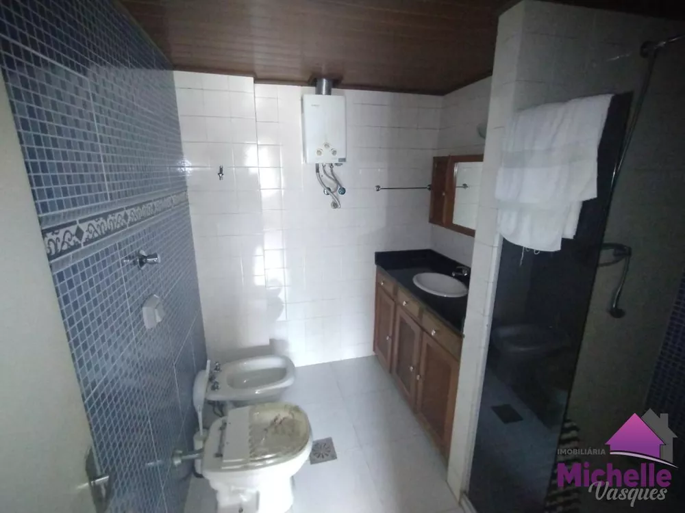 Apartamento, 2 quartos - Foto 11