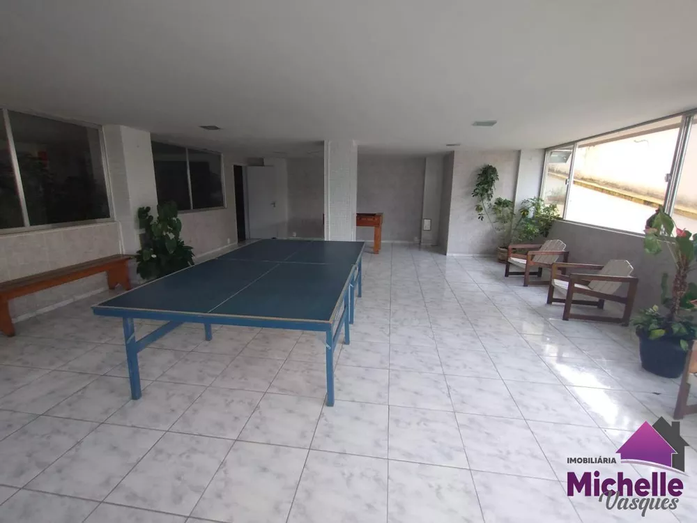Apartamento, 2 quartos - Foto 22