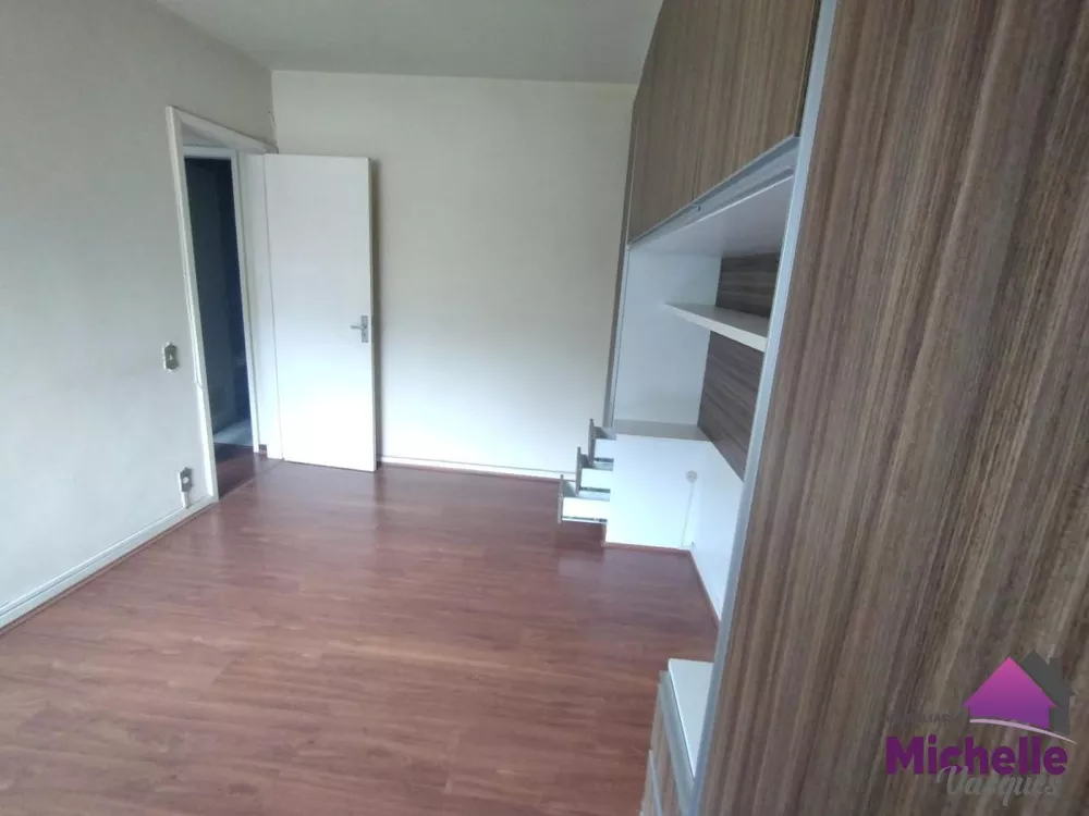 Apartamento, 2 quartos - Foto 9