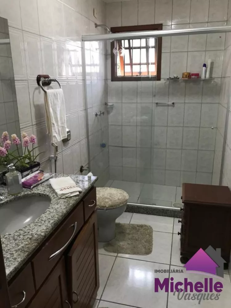 Casa de Condomínio, 2 quartos - Foto 9