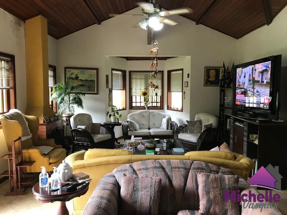 Casa de Condomínio, 2 quartos - Foto 20