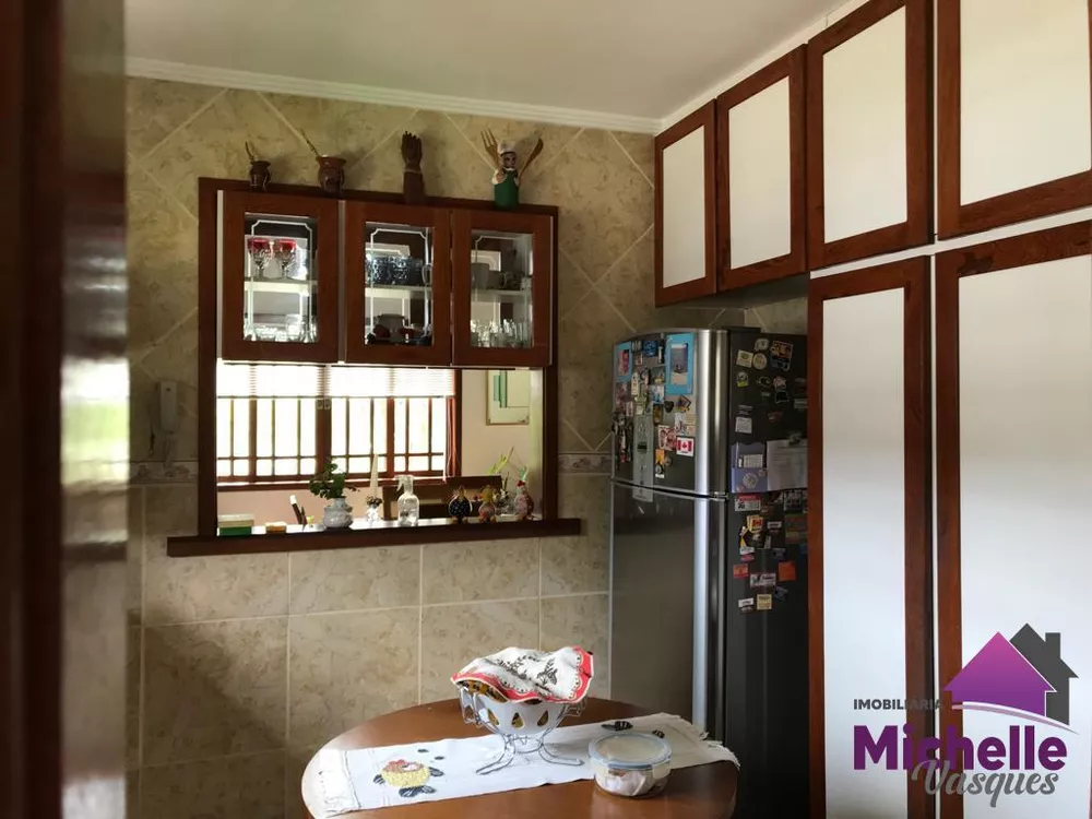 Casa de Condomínio, 2 quartos - Foto 8