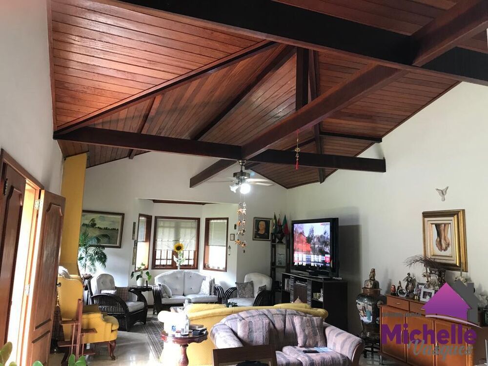 Casa de Condomínio, 2 quartos - Foto 22