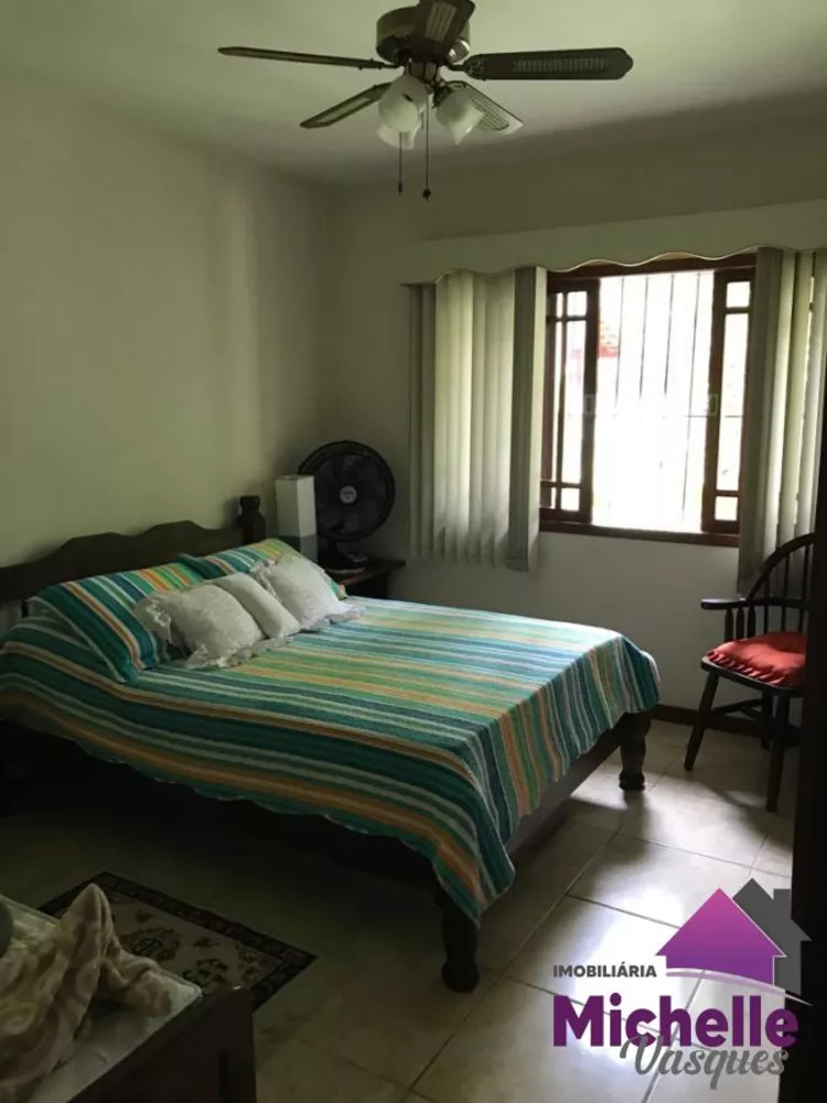 Casa de Condomínio, 2 quartos - Foto 7