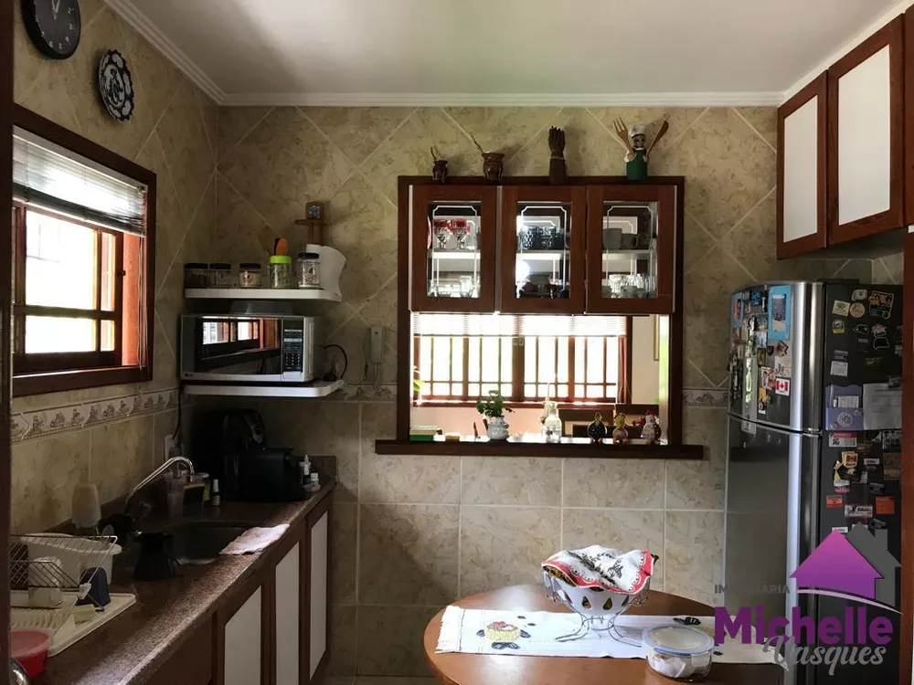 Casa de Condomínio, 2 quartos - Foto 3