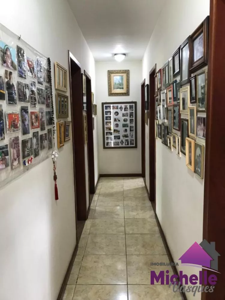 Casa de Condomínio, 2 quartos - Foto 6