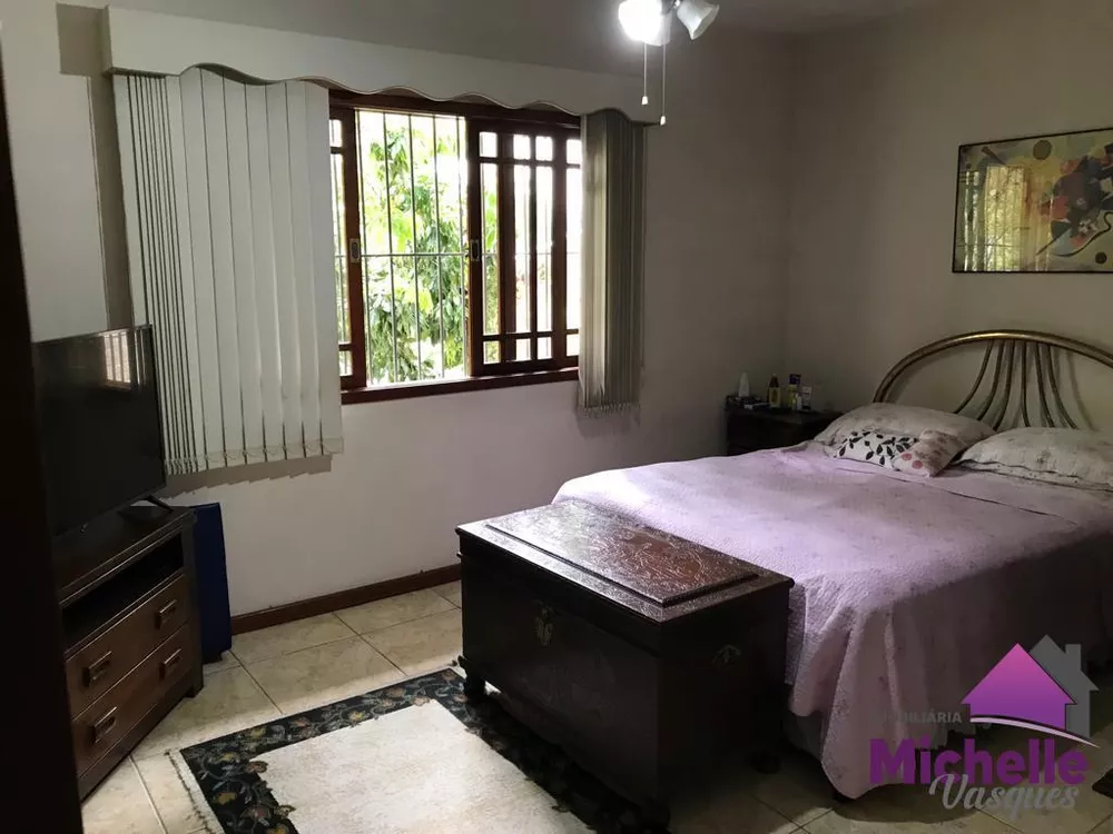 Casa de Condomínio, 2 quartos - Foto 10