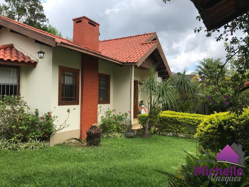 Casa de Condomínio, 2 quartos - Foto 19