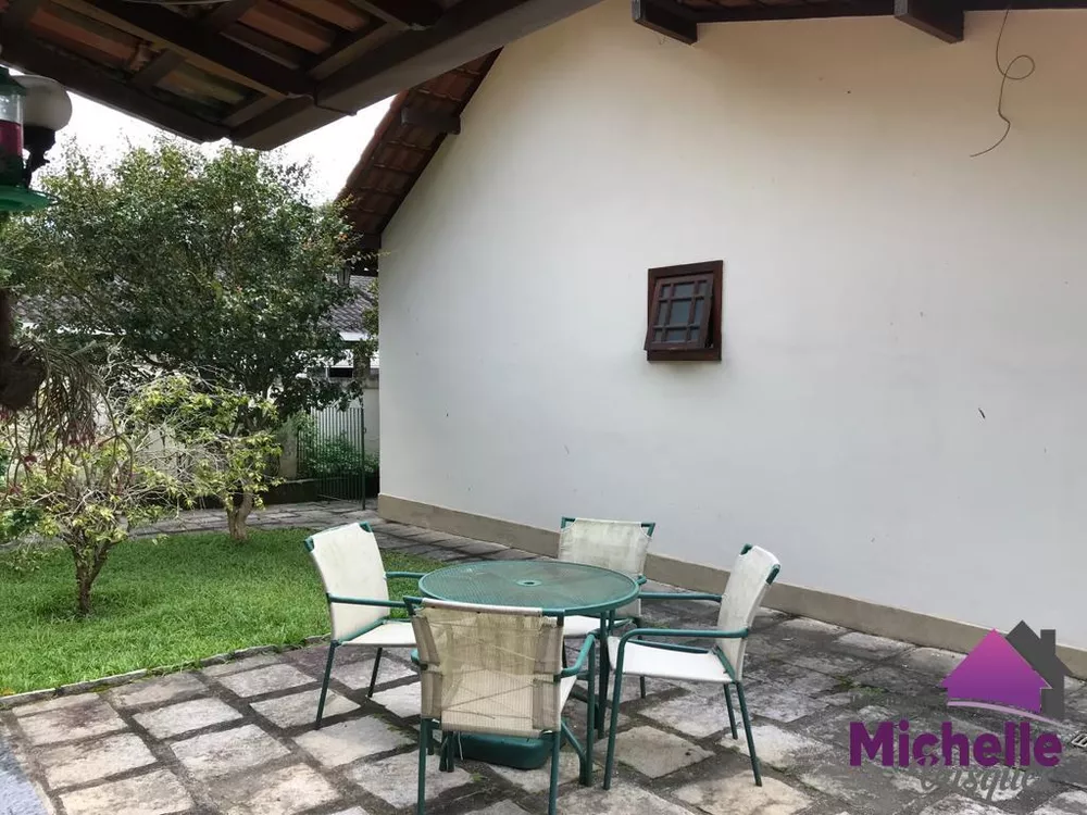 Casa de Condomínio, 2 quartos - Foto 17