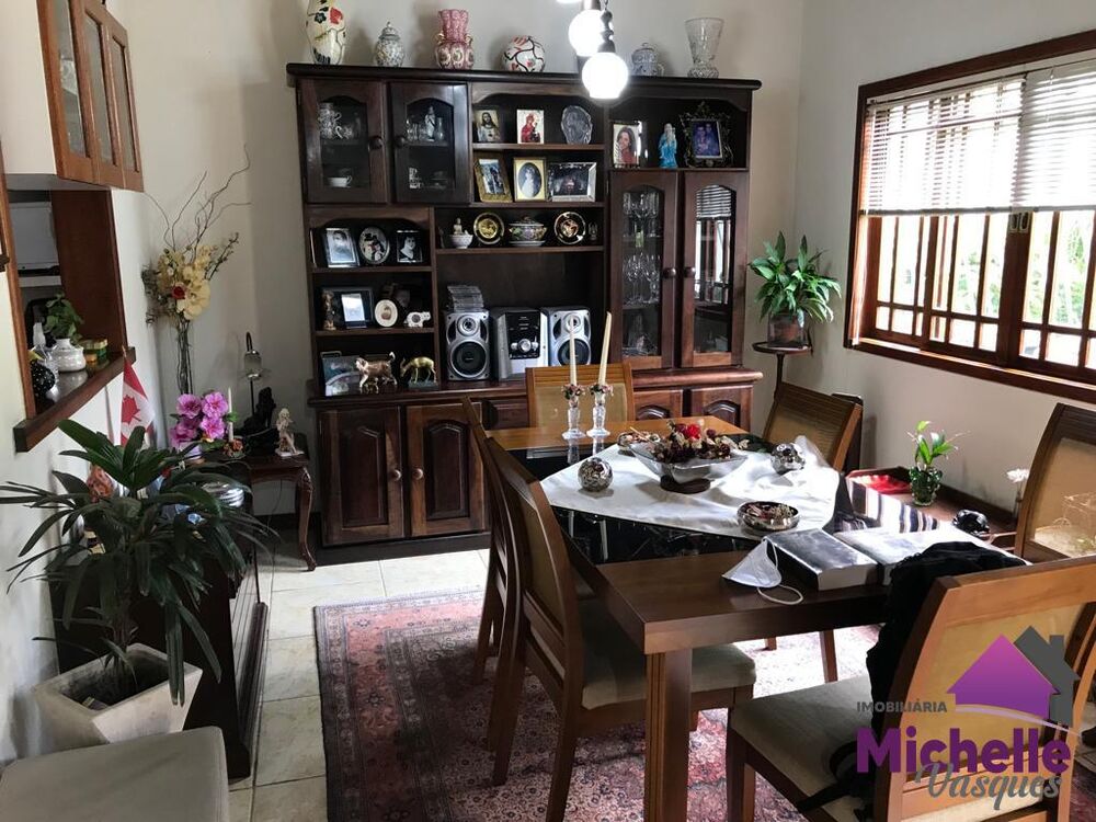 Casa de Condomínio, 2 quartos - Foto 21