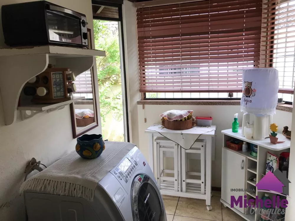 Casa de Condomínio, 2 quartos - Foto 5