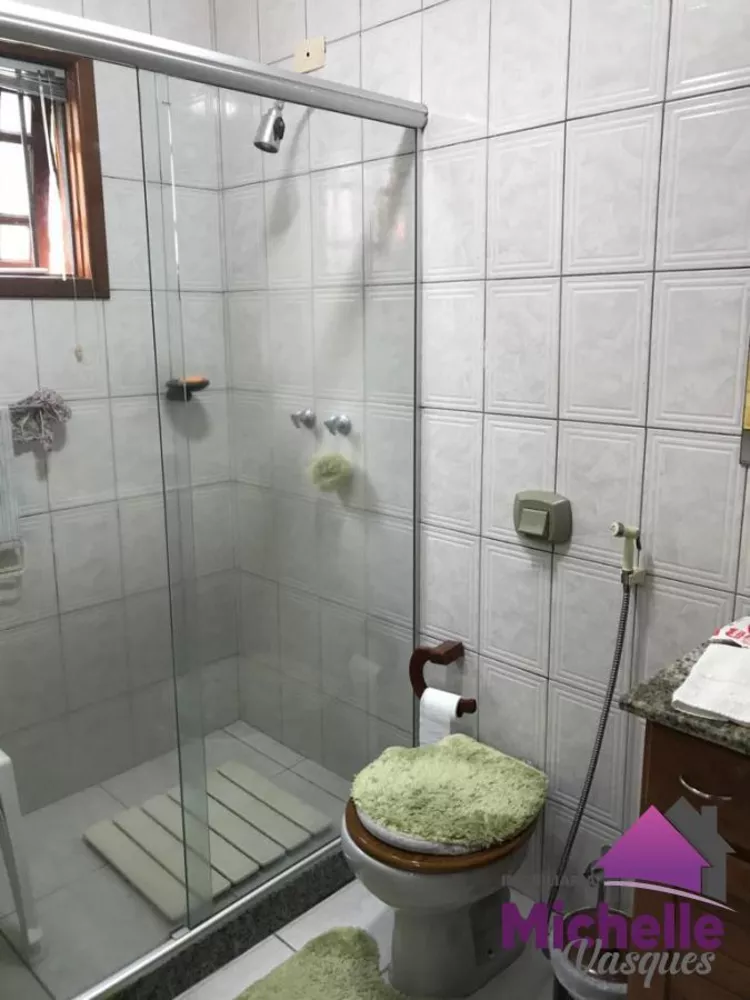 Casa de Condomínio, 2 quartos - Foto 11