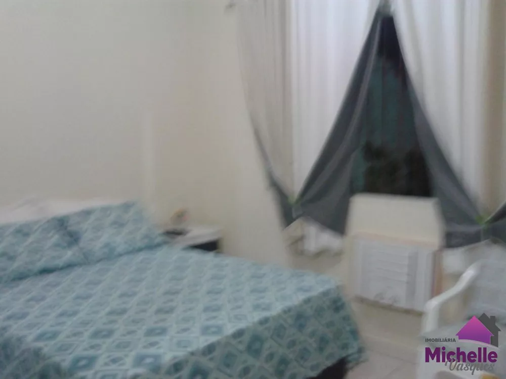 Casa, 1 quarto - Foto 11