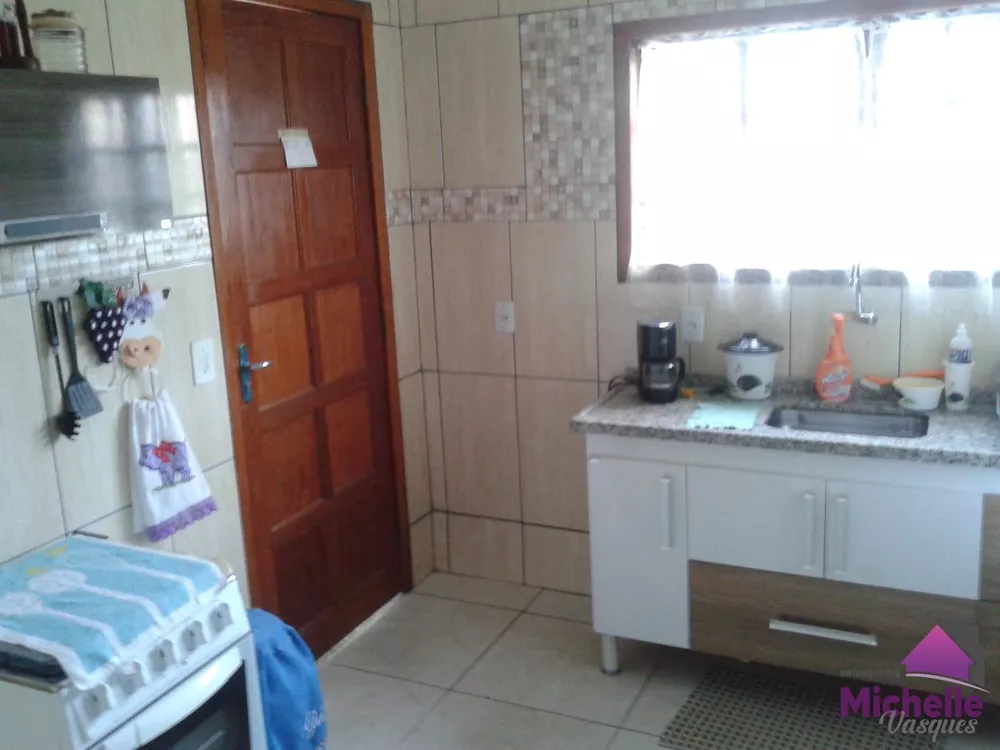 Casa, 1 quarto - Foto 10
