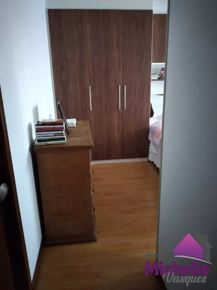 Apartamento, 2 quartos - Foto 7