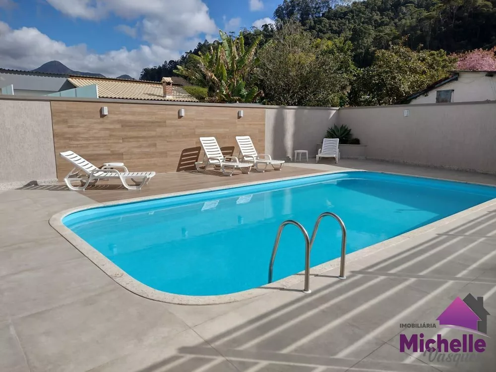 Apartamento, 2 quartos - Foto 24