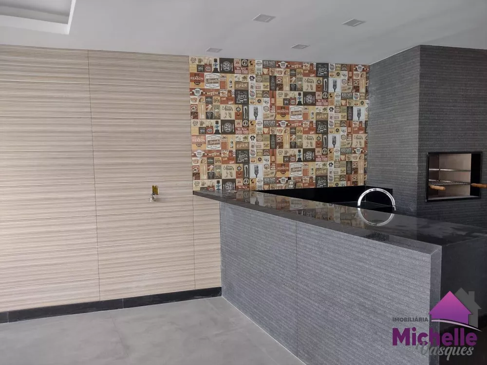 Apartamento, 2 quartos - Foto 28