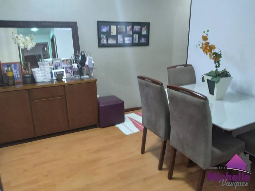 Apartamento, 2 quartos - Foto 6