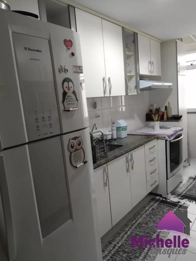 Apartamento, 2 quartos - Foto 19