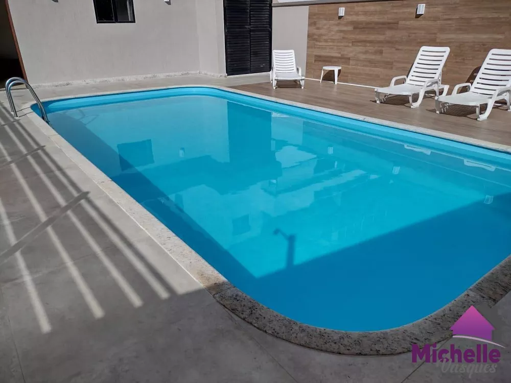 Apartamento, 2 quartos - Foto 25