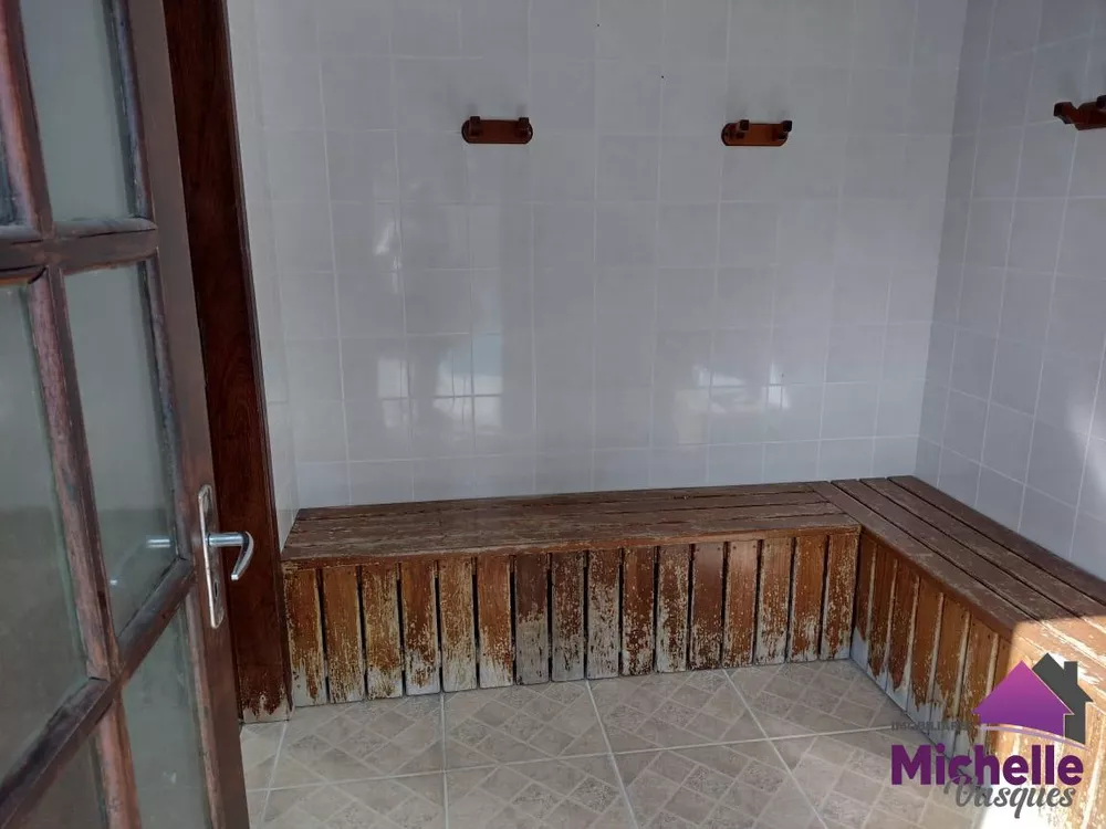 Apartamento, 2 quartos - Foto 26